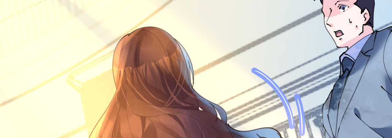 第85话 车里玩壁咚(1/4)-第88话