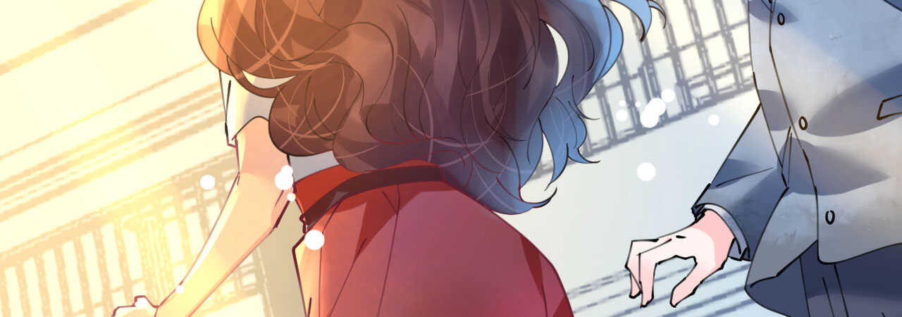 第85话 车里玩壁咚(1/4)-第88话