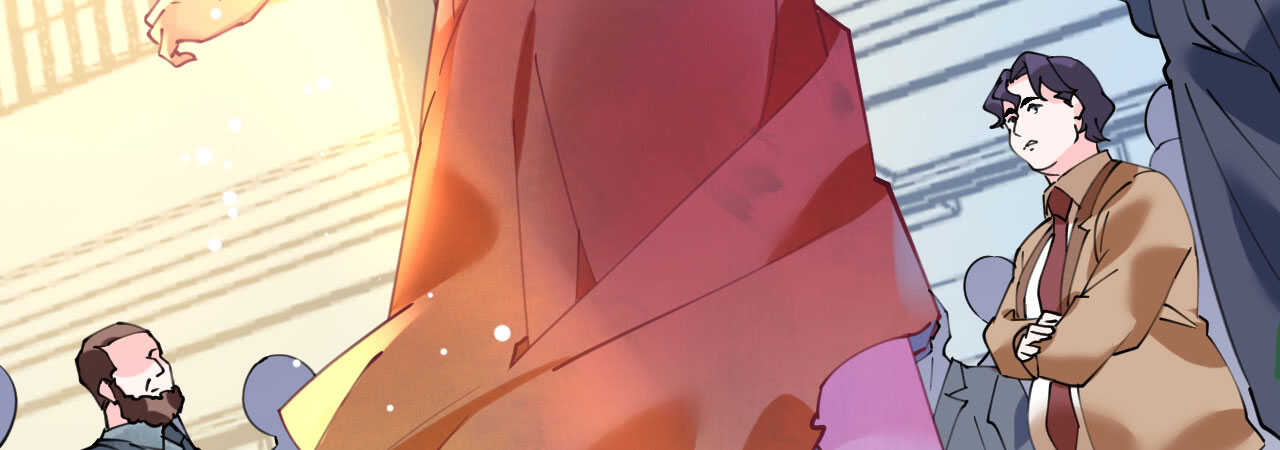 第85话 车里玩壁咚(1/4)-第88话