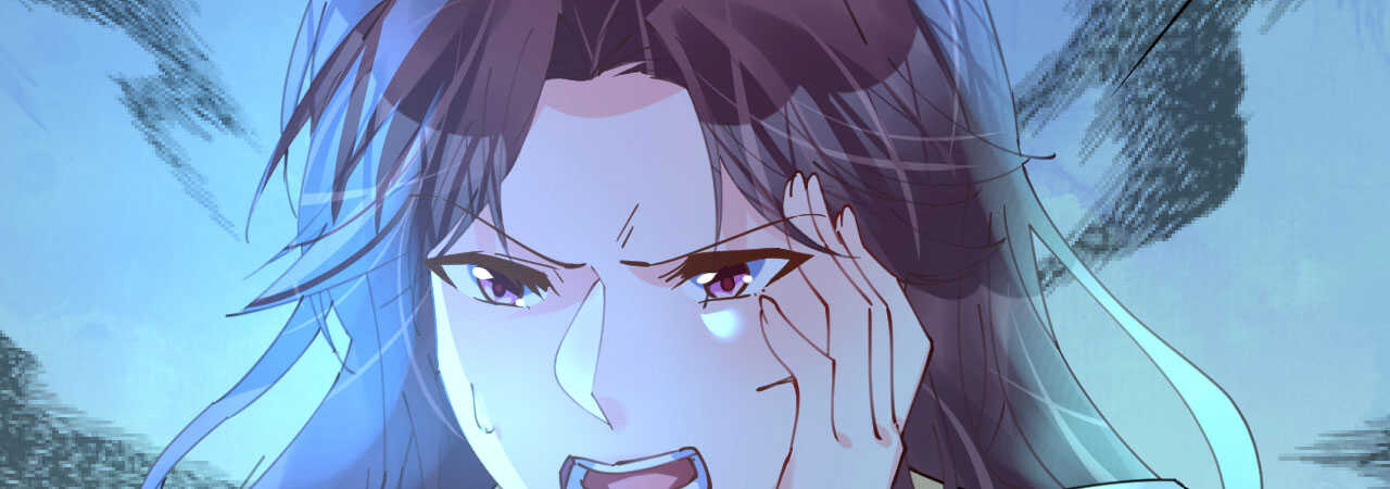 第85话 车里玩壁咚(1/4)-第88话