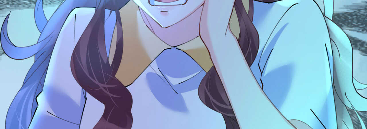 第85话 车里玩壁咚(1/4)-第88话