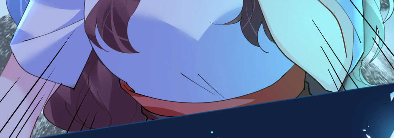 第85话 车里玩壁咚(1/4)-第88话