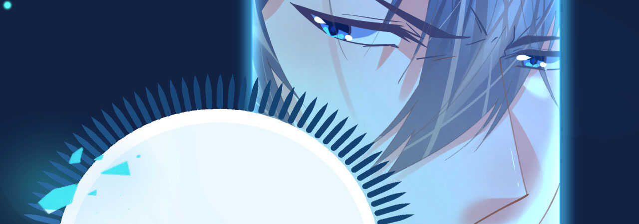 第85话 车里玩壁咚(1/4)-第88话