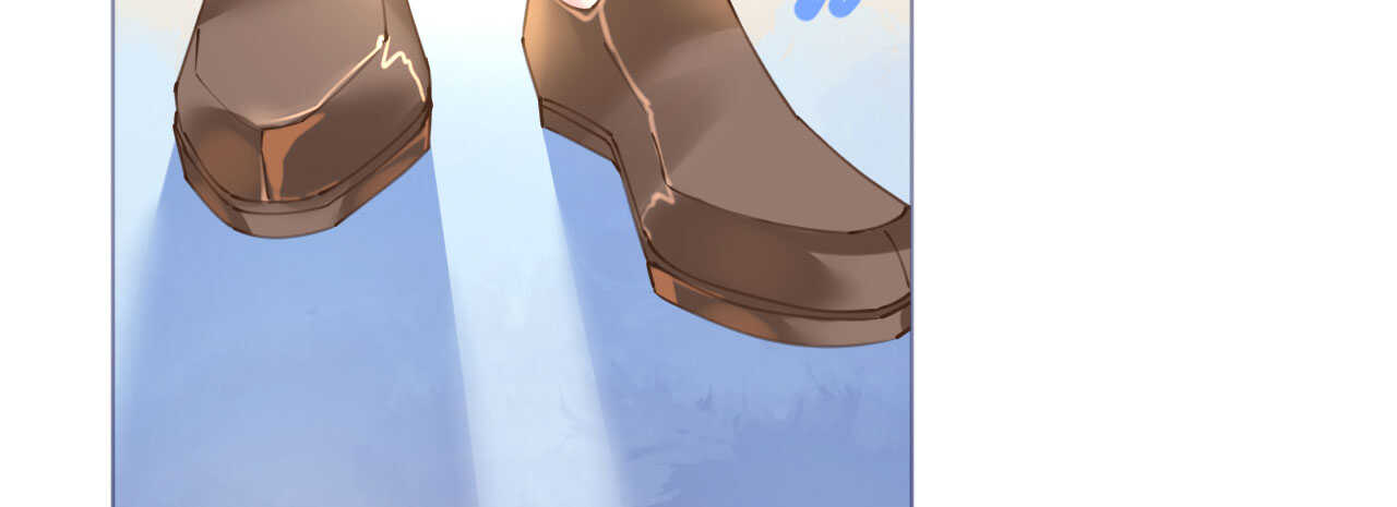 第85话 车里玩壁咚(1/4)-第88话