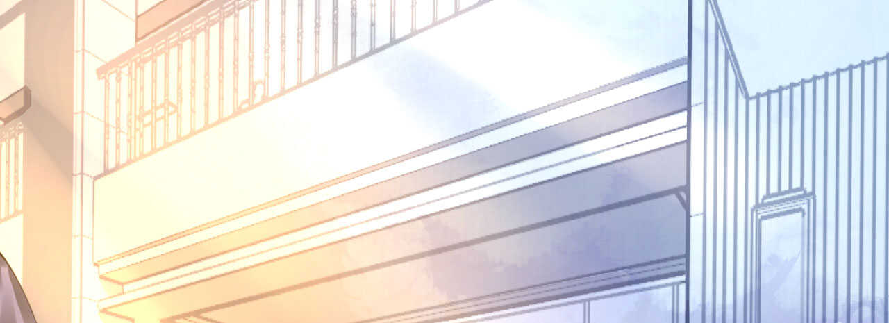 第85话 车里玩壁咚(1/4)-第88话