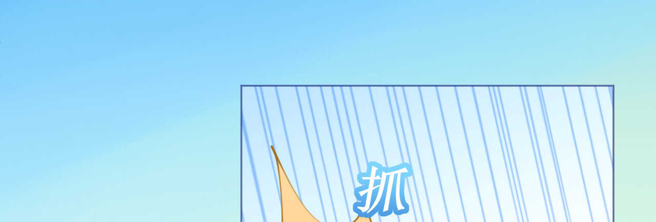 第87话 两张相似的面容(1/4)-第90话
