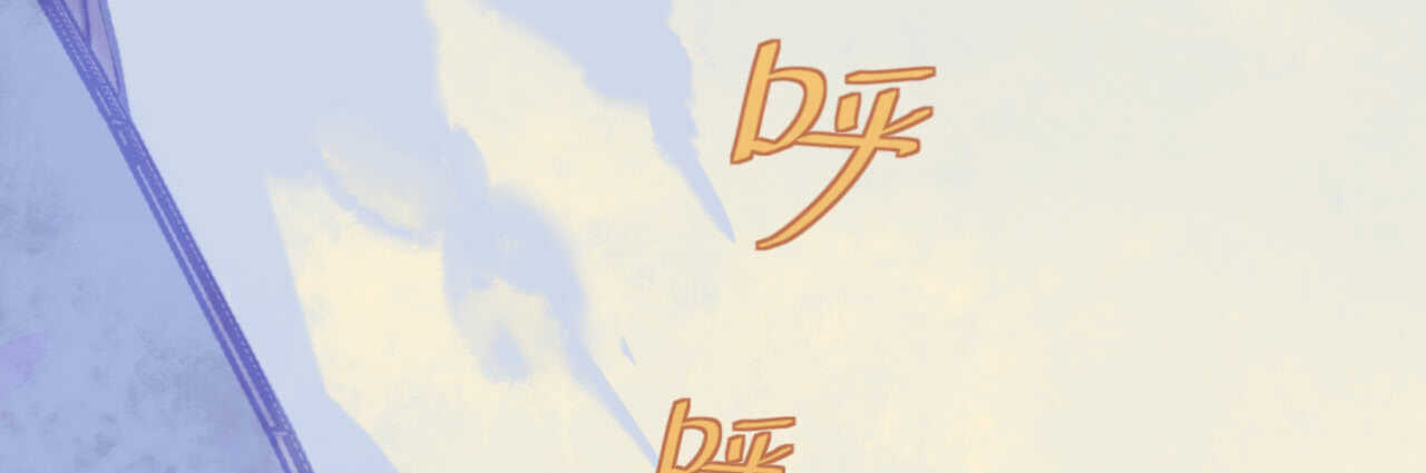 第87话 两张相似的面容(1/4)-第90话