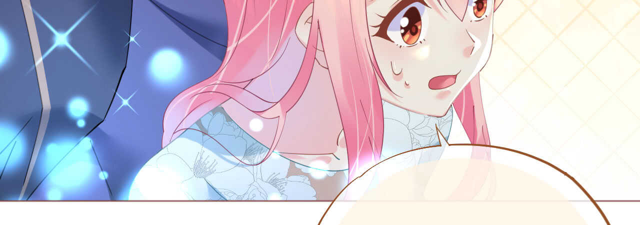 第91话 十项全能薇薇安(1/3)-第94话