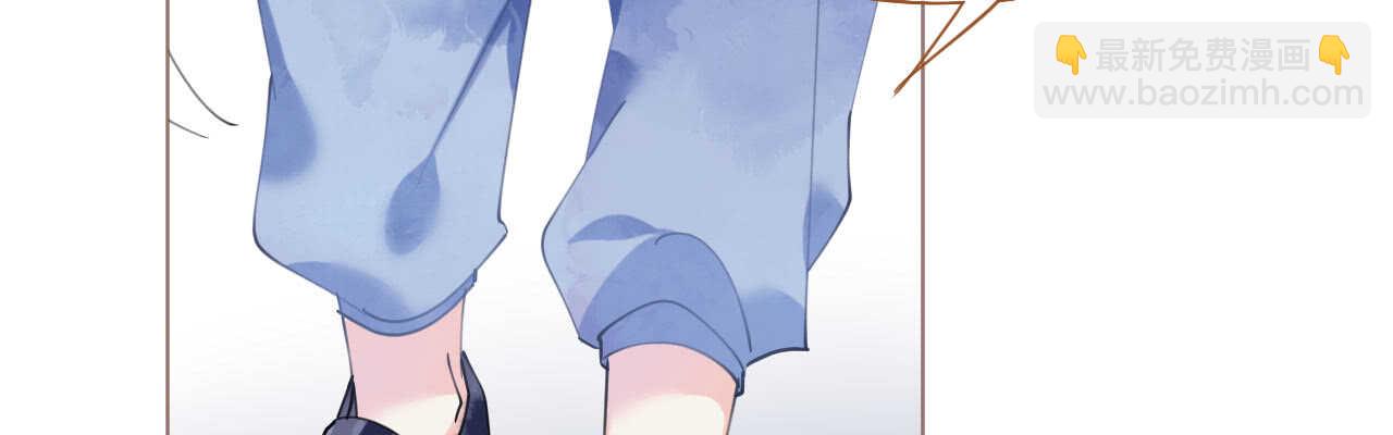 第91话 十项全能薇薇安(1/3)-第94话