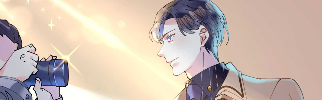 第93话  嫉妒使人面目全非(1/4)-第96话
