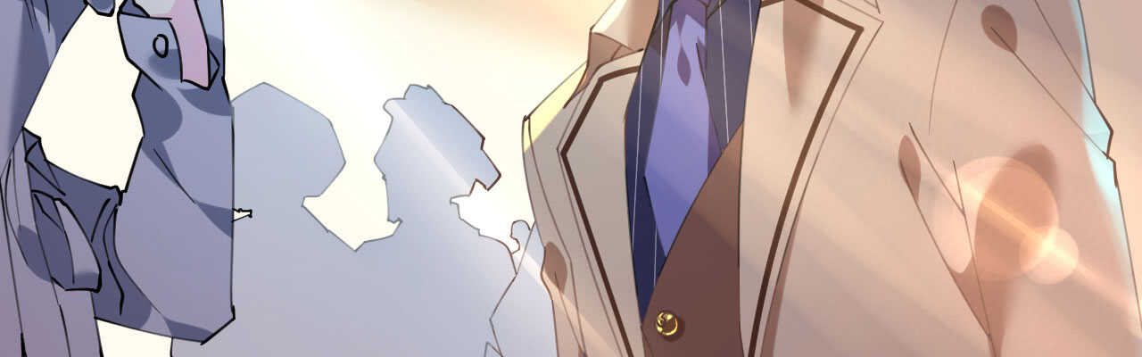 第93话  嫉妒使人面目全非(1/4)-第96话