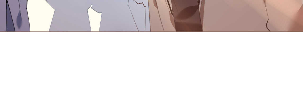 第93话  嫉妒使人面目全非(1/4)-第96话