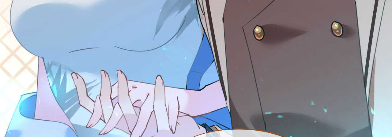 第93话  嫉妒使人面目全非(1/4)-第96话