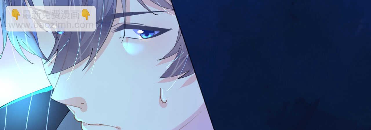 第95话  菲菲天赋初显(1/4)-第98话