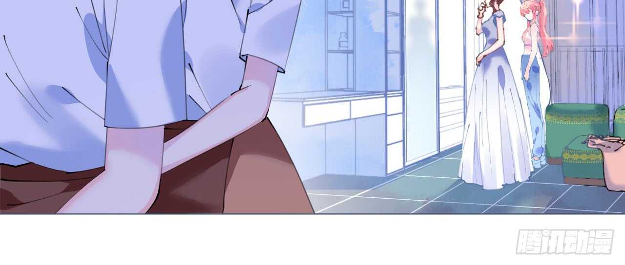 第97话 交易(1/2)-第100话