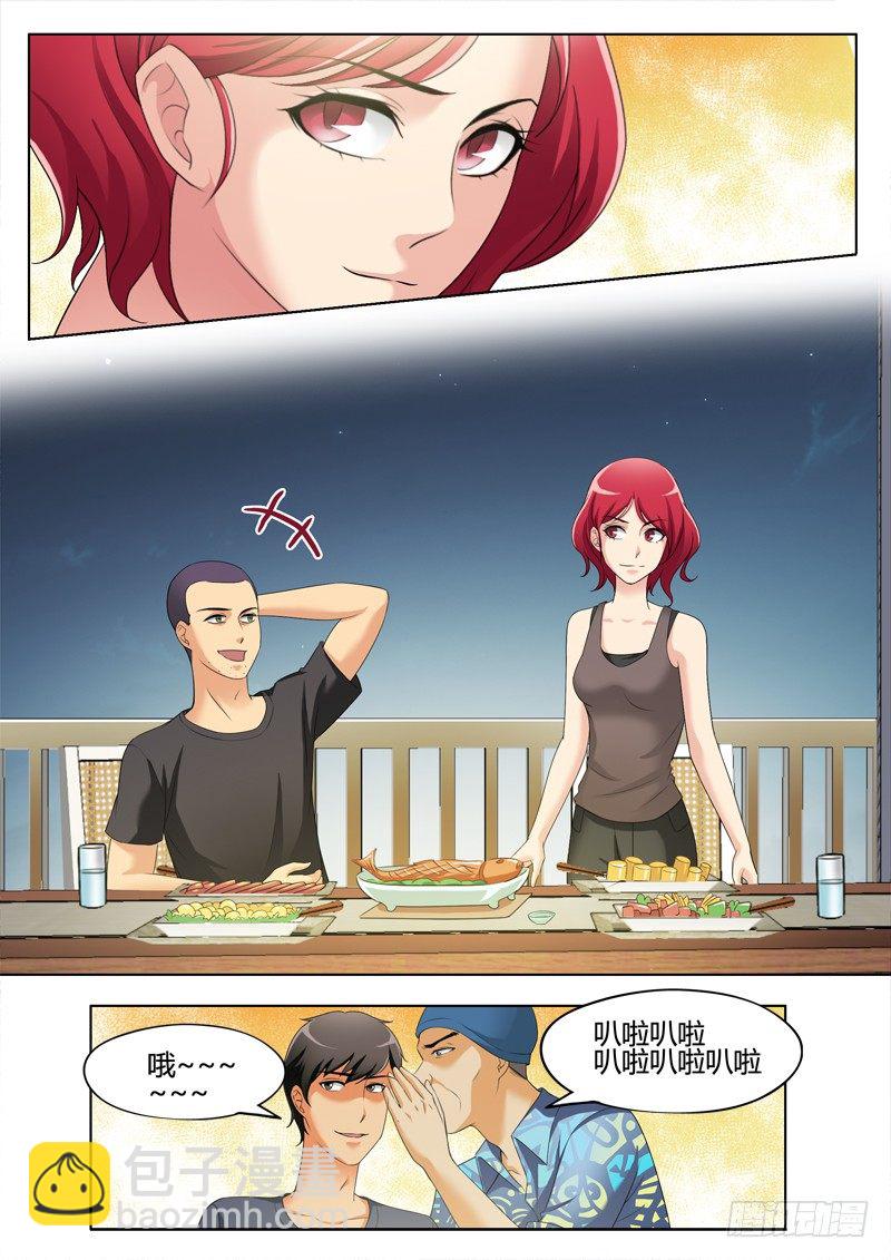 第三百二十四话-第324话