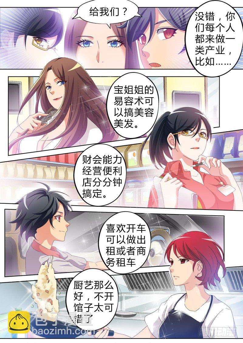 第六十六话-第66话
