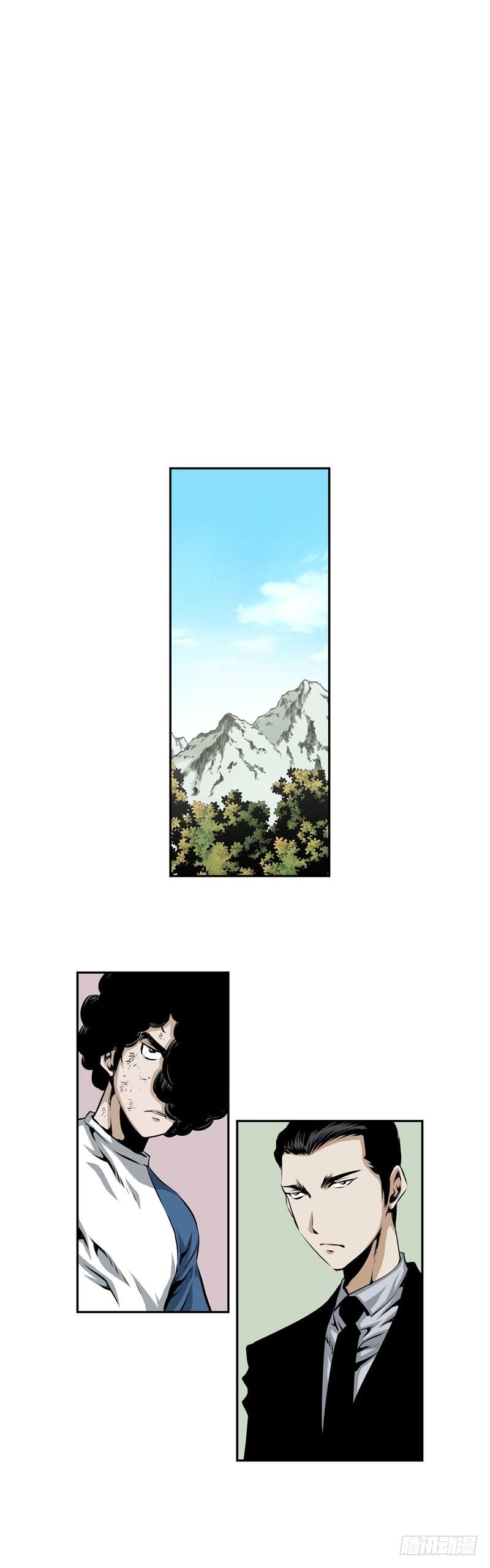 第一百八十一话-第180话