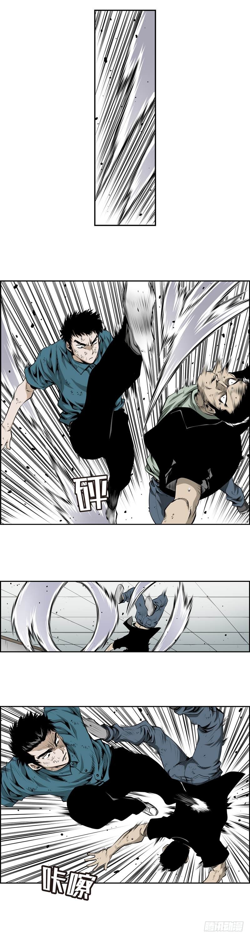 第二百零一话-第200话