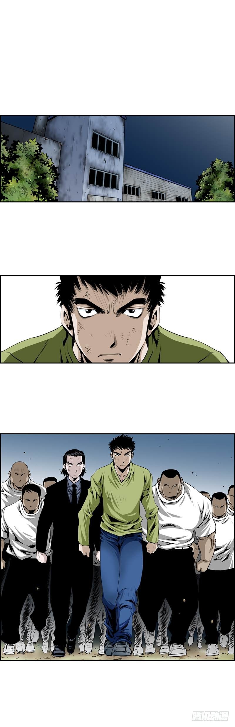 第二百一十九话-第218话