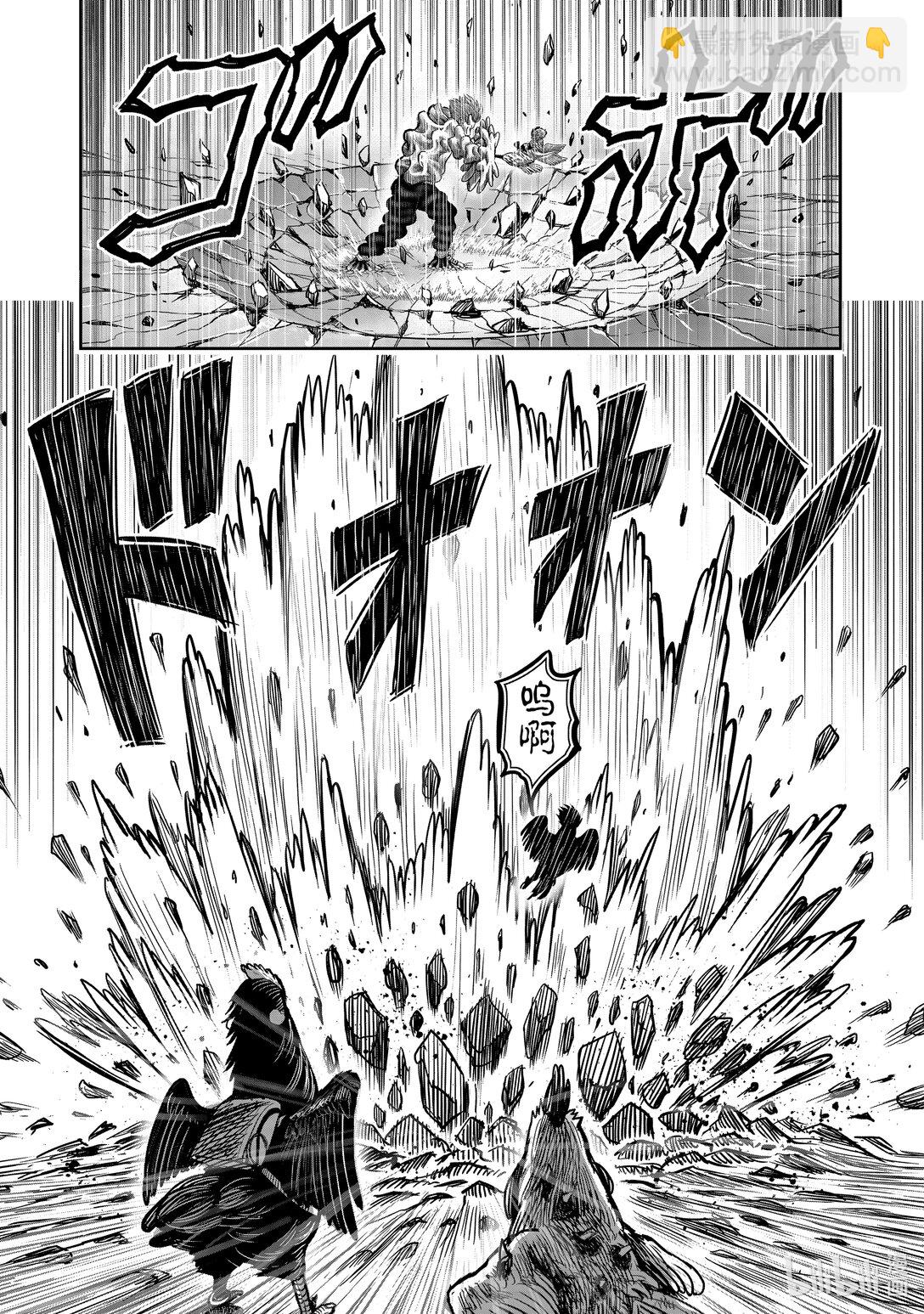 🍴鸡斗士 第26只 陶犬瓦鸡 第41页