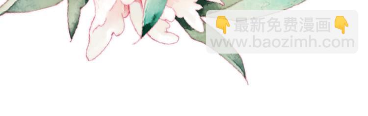 第104话 反将一军(1/2)-第104话