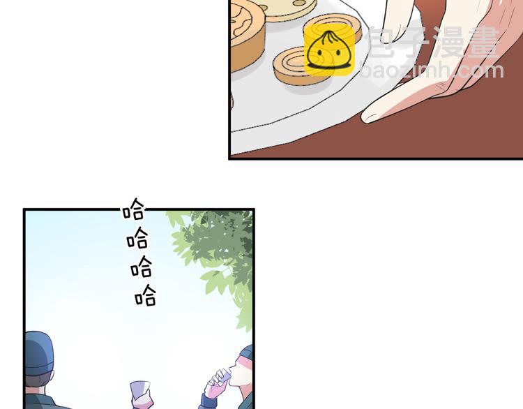 第104话 反将一军(1/2)-第104话