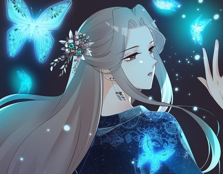 第106话 都湿透了(1/2)-第106话