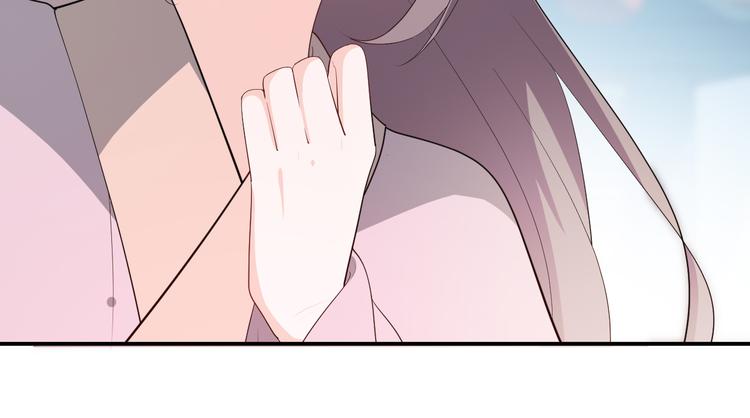 第106话 都湿透了(1/2)-第106话