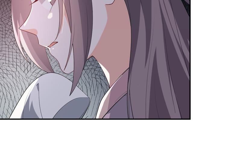 第106话 都湿透了(1/2)-第106话