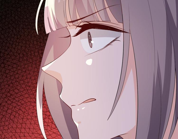 第106话 都湿透了(1/2)-第106话