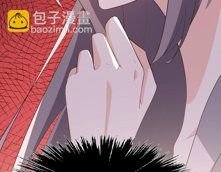 第106话 都湿透了(1/2)-第106话