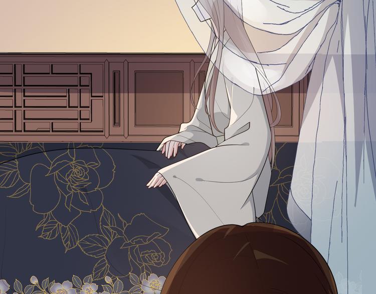 第108话 那个女人，是谁？(1/2)-第108话