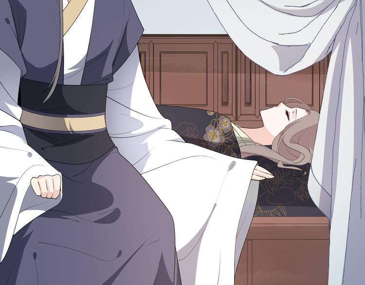 第108话 那个女人，是谁？(1/2)-第108话