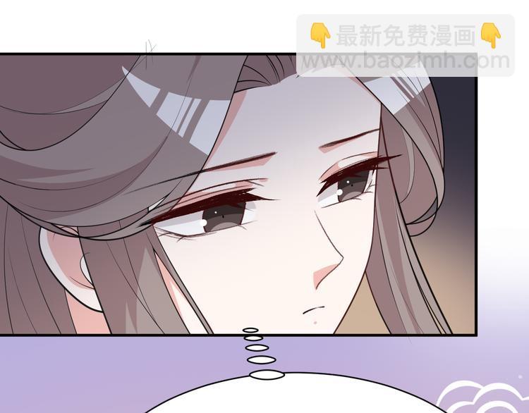 第110话  一念之间(1/2)-第110话