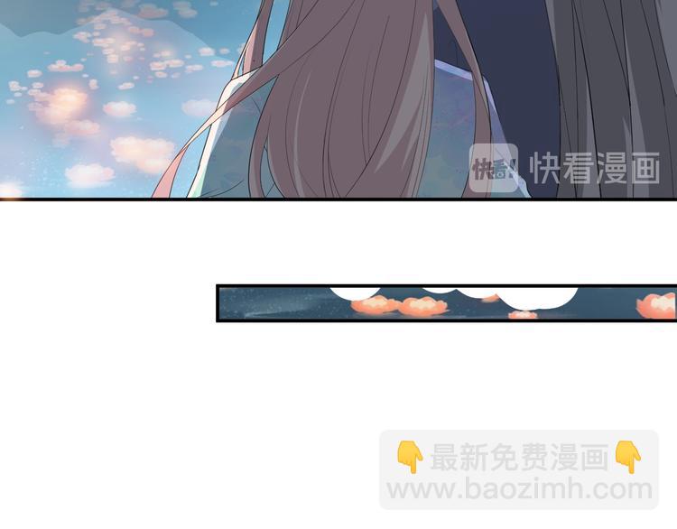 第110话  一念之间(1/2)-第110话