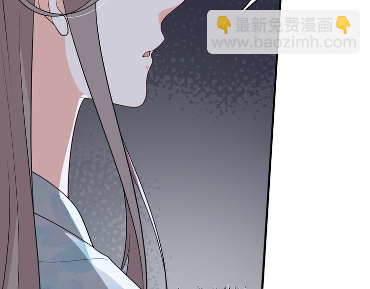 第110话  一念之间(1/2)-第110话