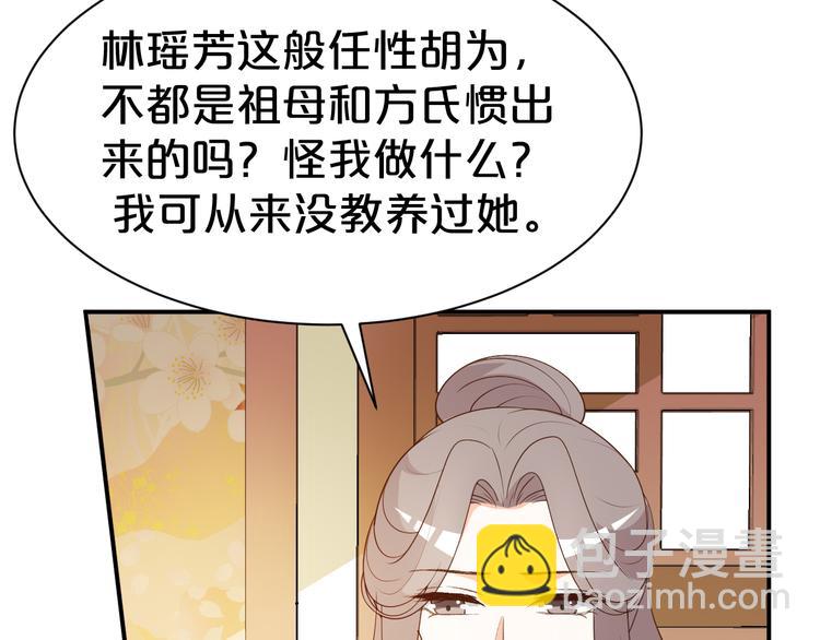 第112话 被催婚了(1/2)-第112话