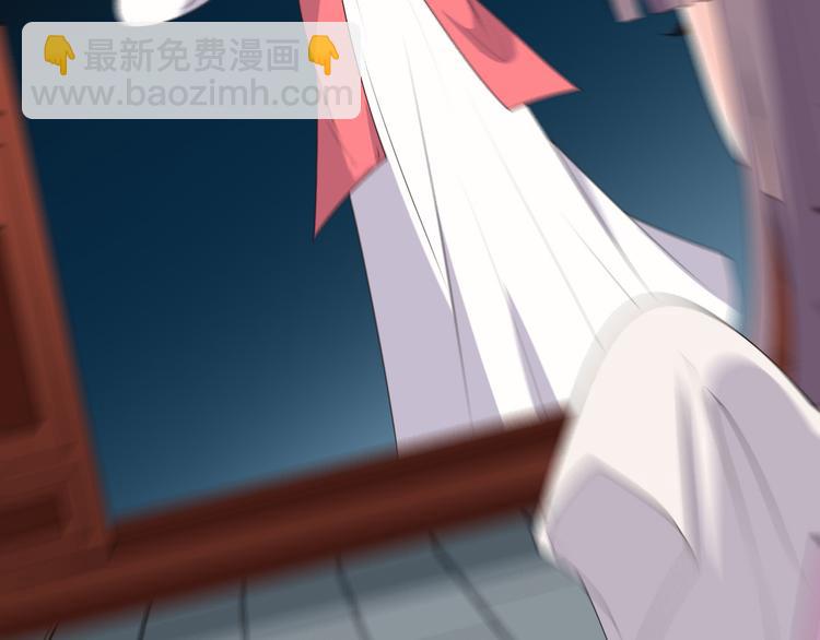 第114话 被算计？(1/2)-第114话