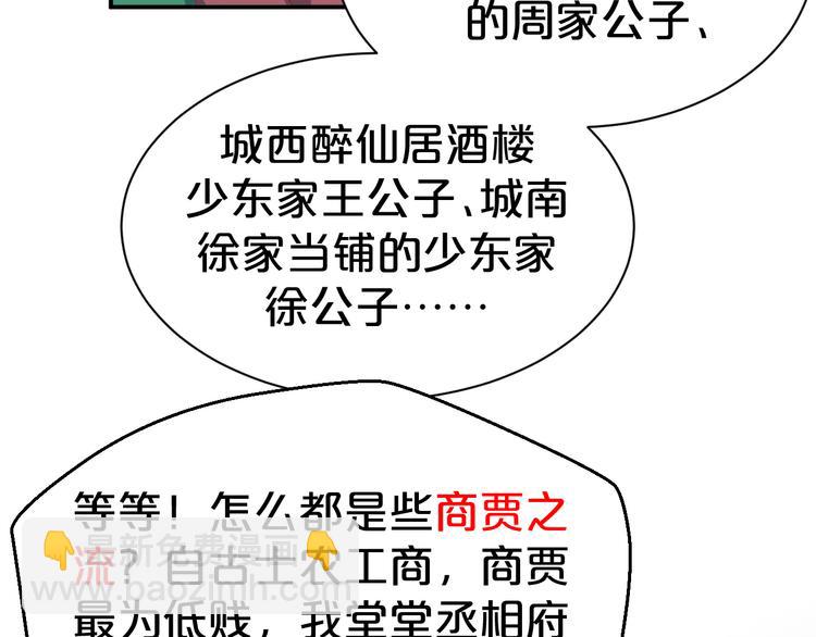 第116话 我不再任你们摆布(1/2)-第116话