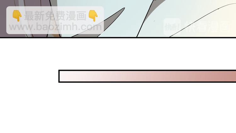 第122话 一夜未见我想你了(1/2)-第122话
