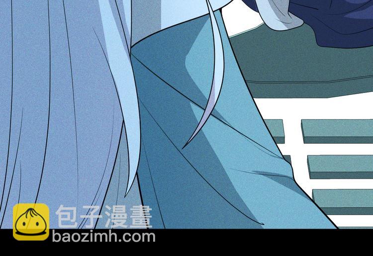 第128话 我一定要救你！(1/2)-第128话