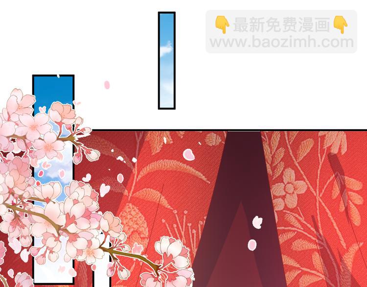 第130话  值千金(1/2)-第130话