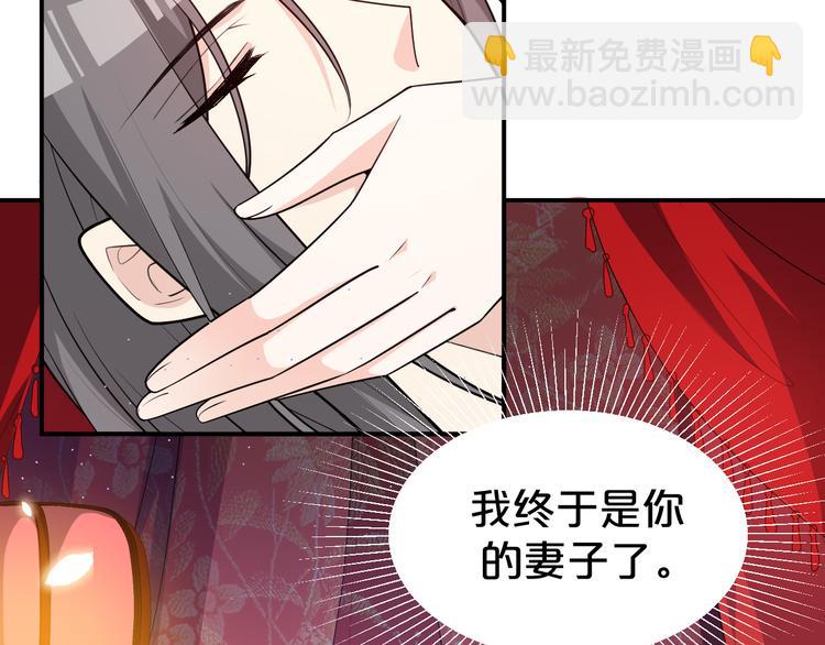 第130话  值千金(1/2)-第130话