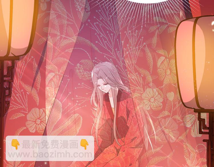 第130话  值千金(1/2)-第130话