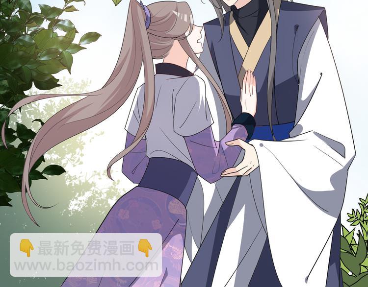 第130话  值千金(1/2)-第130话