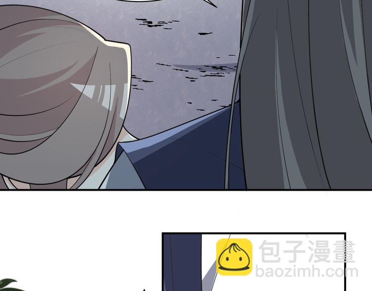 第130话  值千金(1/2)-第130话