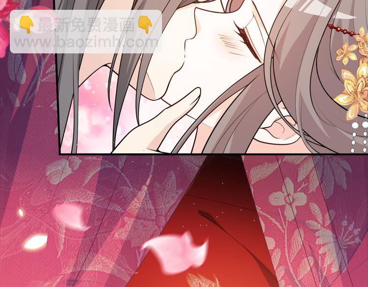 第130话  值千金(1/2)-第130话