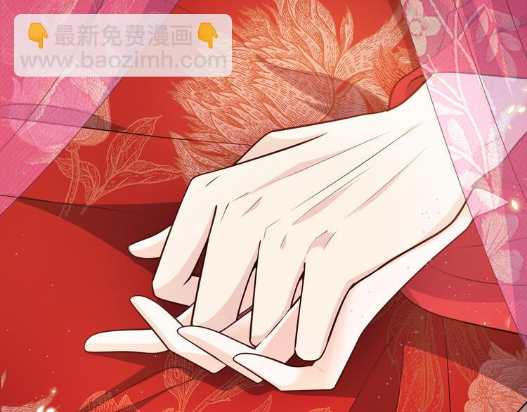 第130话  值千金(1/2)-第130话