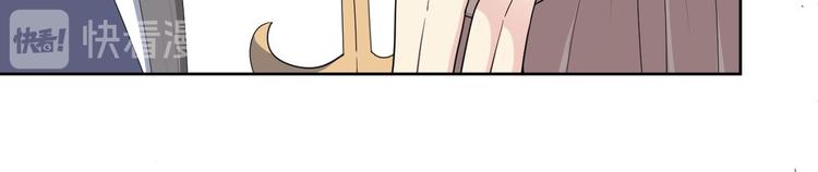 第140话 我就是希望？！(1/2)-第140话